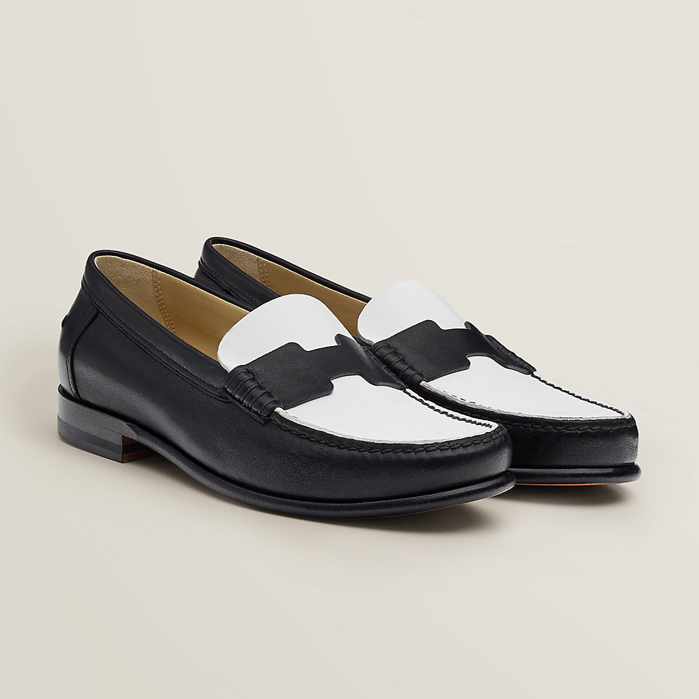 Kennedy loafer | Hermès Poland